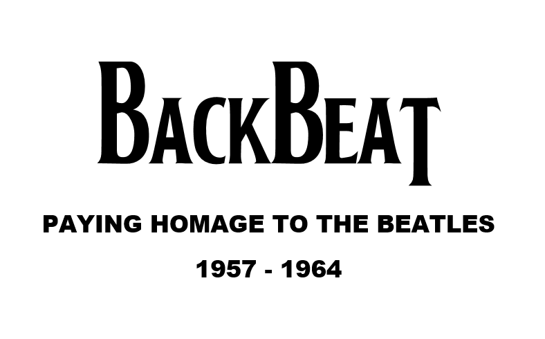 Backbeat