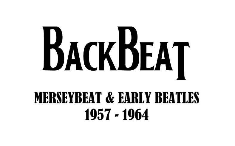 BackBeat